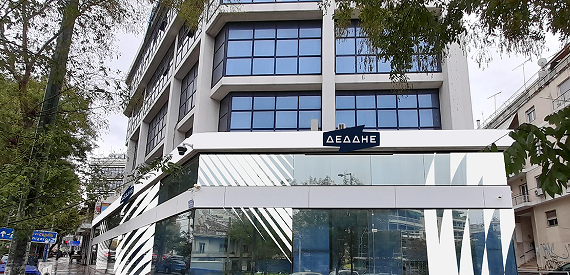 image-.jpg