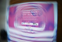 Start For Future Summit 2024-The Athenian Nexus: Ένα διήμερο-γιορτή για το ευρωπαϊκό οικοσύστημα επιχειρηματικότητας!