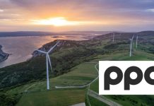 ΔΕΗ: Σημαντική αναβάθμιση από τον οργανισμό ISS στην αξιολόγηση για θέματα ESG