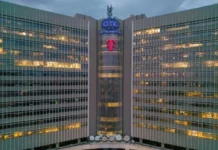 OTE: Με υψηλές ESG επιδόσεις συμπεριλαμβάνεται στη διεθνή σειρά δεικτών FTSE4Good για 17η χρονιά