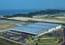 Στην Ιαπωνία ο δεύτερος παγκοσμίως οσμωτικός σταθμός για παραγωγή ενέργειας – Πώς λειτουργεί