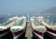 Προειδοποίηση από διεθνείς ναυτιλιακές για το πλαίσιο ΙΜΟ και τα πράσινα καύσιμα