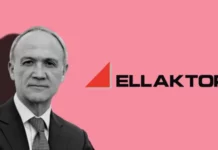 ΕΛΛΑΚΤΩΡ: Ισχυρές ESG επιδόσεις το 2024 με 98% διαφάνεια – Η βιωσιμότητα στο επίκεντρο της στρατηγικής του Ομίλου