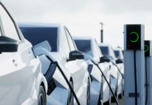 Θεαματική αύξηση 51% στις πωλήσεις ηλεκτρικών οχημάτων στην Ε.Ε. τον Δεκέμβριο