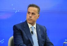 Στ. Παπασταύρου: Aν χρειαστεί θα στηρίξουμε νοικοκυριά και επιχειρήσεις – Στο τραπέζι παρεμβάσεις για ρεύμα και καύσιμα