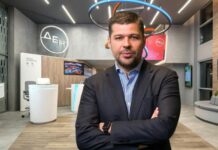 Όμιλος ΔΕΗ: Σημαντική αναβάθμιση από την EcoVadis στην αξιολόγηση βιωσιμότητας