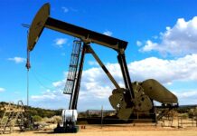 Ξανά στα 100 δολάρια το πετρέλαιο λόγω της κατάστασης στη Μέση Ανατολή παρά την αποδέσμευση αποθεμάτων