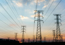 Ενεργειακοί «κραδασμοί» από το άλμα σε φυσικό αέριο και χονδρεμπορική αγορά ρεύματος