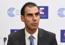 Μ. Θεμιστοκλέους: Από 3 έως 18 Μαρτίου ανοιχτή η πλατφόρμα για 1.696 διορισμούς στο ΕΣΥ