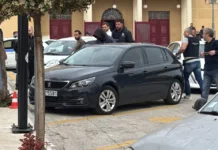 Θάνατος 19χρονης στην Κεφαλονιά: Δύο φορές προμηθεύτηκε ναρκωτικά ο 26χρονος κατηγορούμενος