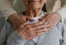 Παράτυπος χώρος «φροντίδας» ηλικιωμένων εντοπίστηκε στους Αμπελόκηπους