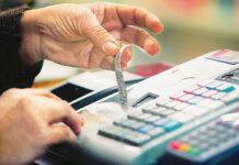 ΑΑΔΕ: Στο 30% η φοροδιαφυγή στην Ελλάδα το 2025 – «Πρωταθλητές» τα συνεργεία αυτοκινήτων