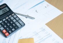 Οριστικοποιήθηκαν από την ΑΑΔΕ περίπου 900.000 προεκκαθαρισμένες φορολογικές δηλώσεις