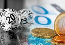 Έγινε η φορολοταρία του Μαρτίου – Δείτε αν κερδίσατε