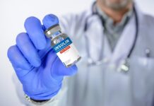 ΕΟΦ: Διακοπή κυκλοφορίας πέντε σκευασμάτων ινσουλίνης