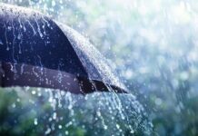 Αλλάζει το σκηνικό του καιρού: Φθινόπωρο για 48 ώρες