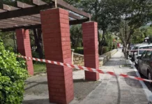 Κεφαλονιά: Παρασκευή η απολογία των συλληφθέντων – Από ανακοπή καρδιάς ο θάνατος της 19χρονης