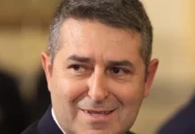 Σταθερή η κατάσταση του Γ. Μυλωνάκη – Το νέο ανακοινωθέν του «Ευαγγελισμού»