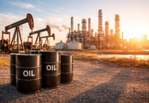 ΕΕ: Σταθερές οι προμήθειες πετρελαίου – Ανησυχία για την επάρκεια των καυσίμων για τα αεροσκάφη