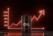 Συνεχίζεται το ράλι για το πετρέλαιο – Στα 113 δολάρια το Brent, στα 109 το WTI