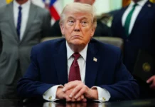 Μέση Ανατολή: «Διευρύνεται η λίστα των στόχων» απαντά το Ιράν στην παράταση της εκεχειρίας από τον Τραμπ