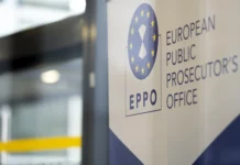 Για δύο χρόνια ανανεώθηκαν οι θητείες Παπανδρέου, Θάνου και Μουζάκη στην Ευρωπαϊκή Εισαγγελία