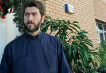 Κιβωτός του Κόσμου: Παραπομπή του π. Αντωνίου για οικονομικά αδικήματα ζητεί ο εισαγγελέας