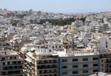 Σε ισχύ από 1η Μαΐου το νέο πλαίσιο για τις «εξώσεις εξπρές»