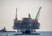 Chevron και HELLENiQ ENERGY ενισχύουν την παρουσία τους στην Ελλάδα – Νέα εξέλιξη για τις έρευνες υδρογονανθράκων στο Ιόνιο