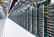 Data Centers: Αντιδράσεις σε τοπικές κοινωνίες από την τεράστια αύξηση στην κατανάλωση ενέργειας