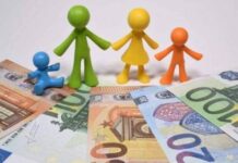 Κλείνει αύριο Παρασκευή η πλατφόρμα Α21-Επίδομα Παιδιού – Πότε ενεργοποιείται εκ νέου