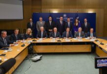 Κ. Πιερρακάκης: Επιπλέον 238 σύγχρονα σχολεία με τη 2η φάση του προγράμματος «Μαριέττα Γιαννάκου»