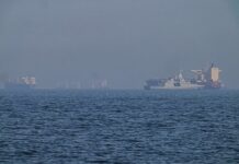 Μέση Ανατολή: Από μία κλωστή κρέμεται η εκεχειρία ΗΠΑ-Ιράν