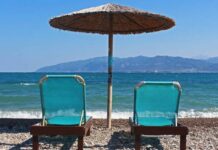 Διαθέσιμη η πλατφόρμα για το πρόγραμμα Κοινωνικού Τουρισμού για συνταξιούχους