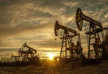 Πετρέλαιο: Διόρθωση στις τιμές – Στάση αναμονής για τις εξελίξεις στη Μέση Ανατολή