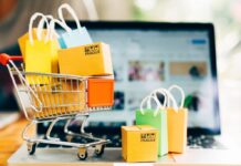 Online αγορές: Τις επιλέγει το 77,6% των Ελλήνων καταναλωτών