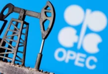 OPEC+: Τρίτη αύξηση παραγωγής πετρελαίου εν μέσω κρίσης στο Στενό του Χορμούζ