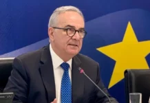 Διπλό ελληνικό αίτημα εκταμίευσης πόρων 1,63 δισ. ευρώ από το Ταμείο Ανάκαμψης