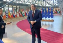 Κ. Πιερρακάκης στο ECOFIN για Ένωση Αποταμιεύσεων και Επενδύσεων: «Θα μείνουμε στη συζήτηση ή θα περάσουμε στις πράξεις;»