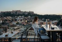 ΑΑΔΕ: Στόχος 4.000 θερινοί έλεγχοι με τη βοήθεια της Τεχνητής Νοημοσύνης