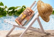 Καλοκαιρινή άδεια στον ιδιωτικό τομέα: Πώς κατανέμεται και τι αλλάζει με το νέο πλαίσιο