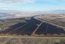 RWE και ΔΕΗ: Σε πλήρη λειτουργία φωτοβολταϊκά σχεδόν 1 GW στη Δυτική Μακεδονία