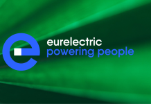 Eurelectric: Προκλήσεις για τον εξηλεκτρισμό της βιομηχανίας