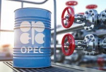 OPEC+: Συμφωνία για νέα αύξηση της παραγωγής πετρελαίου