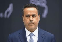 Στ. Παπασταύρου: «Σήμερα η συνάντηση με Chevron για την είσοδο στο Block 10»
