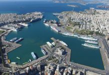 Πειραιάς: Συνελήφθη 20χρονη με κοκαΐνη αξίας 2.600 ευρώ στην κατοχή της