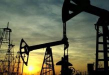 Ανοδικά στα 97 δολάρια οι τιμές του πετρελαίου μετά τη νέα ένταση μεταξύ ΗΠΑ – Ιράν
