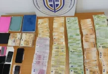 Κύκλωμα πολεοδόμων: Ανοίγουν οι θυρίδες βασικών κατηγορουμένων – Τι εξετάζει η ανακρίτια Διαφθοράς