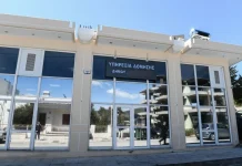 Στο μικροσκόπιο όλες οι Πολεοδομίες της χώρας: Έλεγχοι για «μαύρο χρήμα», περιουσίες και συγγενικά πρόσωπα