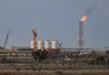 Γρήγορη αύξηση της παραγωγής LNG σχεδιάζει το Κατάρ μετά το άνοιγμα του Χορμούζ